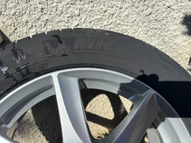    225/50R17  VW | Mobile.bg    5
