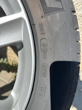    225/50R17  VW | Mobile.bg    6