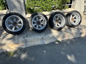    225/50R17  VW | Mobile.bg    3