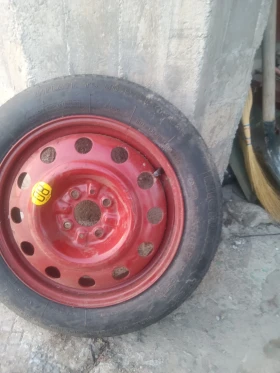���� � ������ 125/25R13 | Mobile.bg � ����� ������ 2