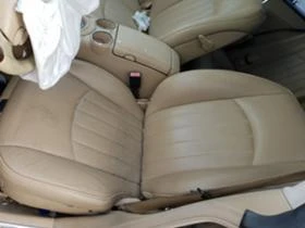 Mercedes-Benz CLS 55 CLS 550 V8 388к.с. Harman/Kardon Airmatic, снимка 5