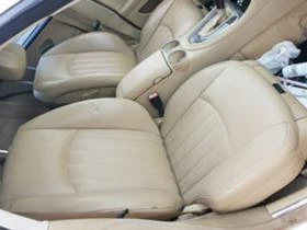 Mercedes-Benz CLS 55 CLS 550 V8 388к.с. Harman/Kardon Airmatic, снимка 9