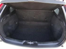 Volvo V40 1.6d,Автоматик,115кс,D2,, снимка 7