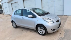 Toyota Yaris 107000km, ECO, UNIKAT, снимка 13