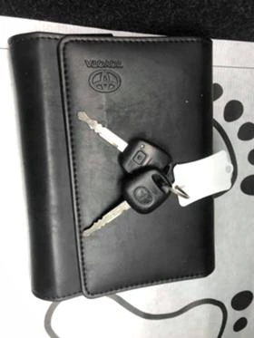 Toyota Yaris 107000km,ECO,UNIKAT, снимка 16