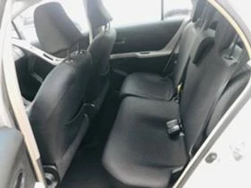 Toyota Yaris 107000km,ECO,UNIKAT, снимка 7