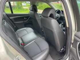 Saab 9-3 1.9TDI-150-FEIS-ITALIA, снимка 6