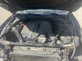 BMW 535 F10, 535xi N55, снимка 6