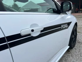 Ford Focus 1.6i SCTi Titanium* ШВЕЙЦАРИЯ* КОЖА* , снимка 16