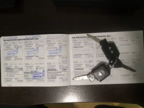 Nissan Micra 1.4i CС Cabrio, снимка 15