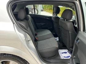 Opel Astra 1.8i SWISS EDITION 179000KM, снимка 13