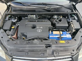 Toyota Rav4 D-4D 150коня, снимка 16
