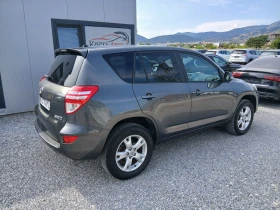 Toyota Rav4 D-4D 150коня, снимка 3