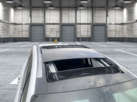 Hyundai IONIQ 9 4WD* UNIQ* 6-МЕСТЕН* ПАНО* HUD* BOSE* ГАРАНЦИЯ, снимка 3