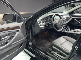 BMW 528 I xDrive, снимка 12