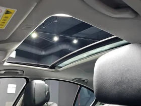 BMW 528 I xDrive, снимка 17