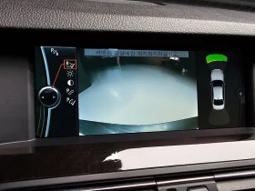 BMW 528 I xDrive, снимка 15