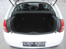Citroen C3 Автомат 1, 4-HDI, снимка 5