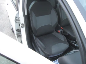 Citroen C3 Автомат 1, 4-HDI, снимка 10