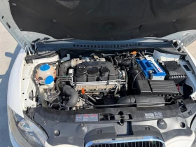 Seat Leon * TOP* 1.9TDI* , снимка 16