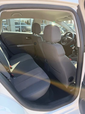 Seat Leon * TOP* 1.9TDI* , снимка 11