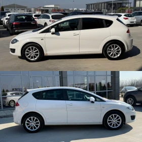 Seat Leon * TOP* 1.9TDI* , снимка 7