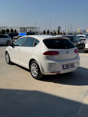 Seat Leon * TOP* 1.9TDI* , снимка 6