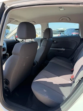 Seat Leon * TOP* 1.9TDI* , снимка 13