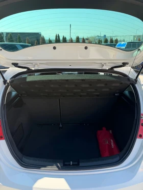 Seat Leon * TOP* 1.9TDI* , снимка 12