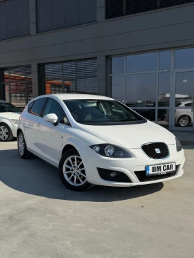 Seat Leon * TOP* 1.9TDI* , снимка 2