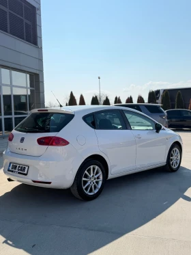 Seat Leon * TOP* 1.9TDI* , снимка 5
