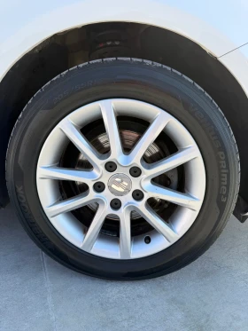 Seat Leon * TOP* 1.9TDI* , снимка 15