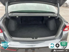 Kia K5 * GT Line AWD / Leather / Sunroof * CARFAX * ЦЕНА , снимка 15