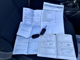 Ford Focus 1.5 6-скорости, снимка 16