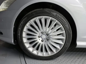 Mercedes-Benz S 350 Bluetec, снимка 5