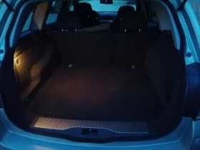 Opel Astra 1.7CDTI, снимка 10