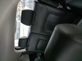 Chevrolet Orlando, снимка 9