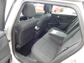 Peugeot 508 2.0HDI* 163k.* , снимка 15