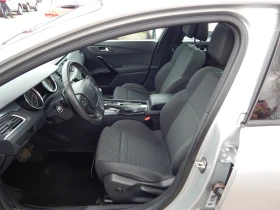 Peugeot 508 2.0HDI* 163k.* , снимка 9