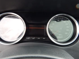 Peugeot 508 2.0HDI* 163k.* , снимка 13