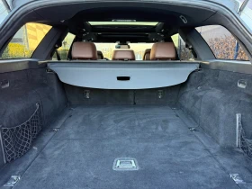 Mercedes-Benz E 250 FACELIFT| 7g-Tronic| ПАНОРАМА| ОБДУХВАНЕ| ПЪЛ.СЕРВ, снимка 4