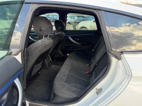 BMW 3gt 2.0XD-190PS M PACK, снимка 11