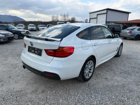 BMW 3gt 2.0XD-190PS M PACK, снимка 5