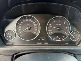 BMW 3gt 2.0XD-190PS M PACK, снимка 13