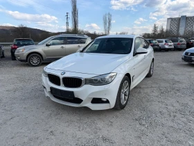 BMW 3gt 2.0XD-190PS M PACK, снимка 1