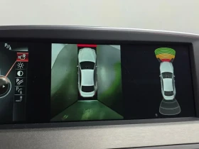 BMW 640 D xDrive Gran Coupe, снимка 17