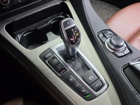 BMW 640 D xDrive Gran Coupe, снимка 9