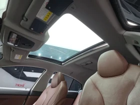 BMW 640 D xDrive Gran Coupe, снимка 13