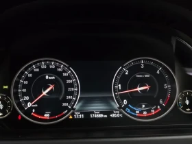 BMW 640 D xDrive Gran Coupe, снимка 8
