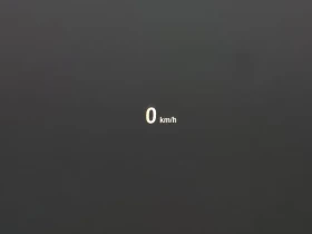 BMW 640 D xDrive Gran Coupe, снимка 11